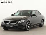 Mercedes-Benz E 220 d *Avantgarde*S-Dach*PTS*Kamera*LED*Night* - gebrauchte Mercedes-Benz E 220 aus dem Jahr 2020