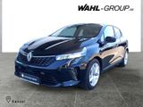Renault Clio Evolution TCe 90 **LED*DAB*EPH** - Renault Clio aus 2024