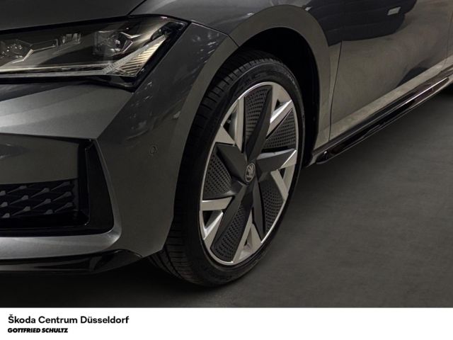 Skoda Superb - Bild 9
