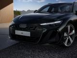 Audi A6 Avant e-hybrid qu. OLED*Techpro*WR*AHK*21Zoll - Audi A6 Gebrauchtwagen in Dresden