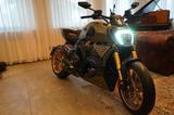 Ducati Diavel 1260 Lamborghini Edition 285/630