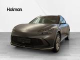 Genesis GV60 87,2 kWh AWD Sport ACC RFK Navi Leder - Genesis GV60 Gebrauchtwagen