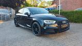 Audi A3 Limousine 35 TDI S line Sport-Paket / Plus - Audi A3 mit Diesel-Antrieb