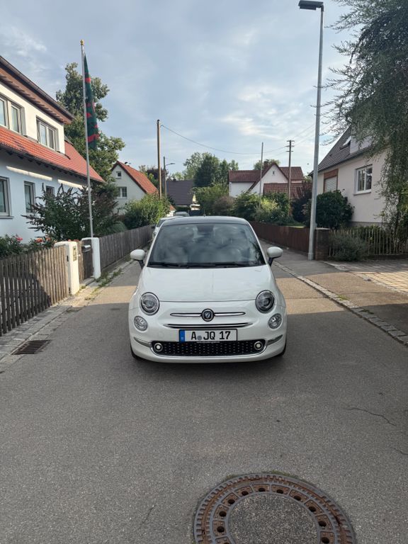 Image of Fiat Other