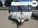 Hobby Maxia 595 KML Alu/Fußbodenh/2,0T/Fahrradträger - Angebote