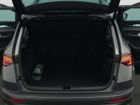 Skoda Karoq - Vorschau Bild 15