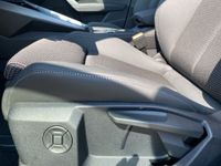 Audi A3 - Vorschau Bild 16