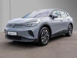Volkswagen ID.4 Pure Performance Navi, Komfortpaket, ZGV - Volkswagen ID.4 aus 2023