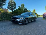 BMW 330i xDrive Touring M Sport | Laser HUD Pano