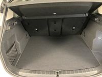 BMW 220 Active Tourer - Vorschau Bild 15