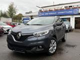 Renault Kadjar Limited,Deluxe, Automatik, Navi, Kamera - Renault Kadjar SUV