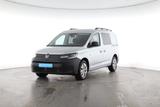 Volkswagen Caddy Maxi 2.0 TDI DSG FLEXIBLE - Volkswagen Caddy Maxi in Bochum