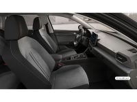Seat Leon - Vorschau Bild 10