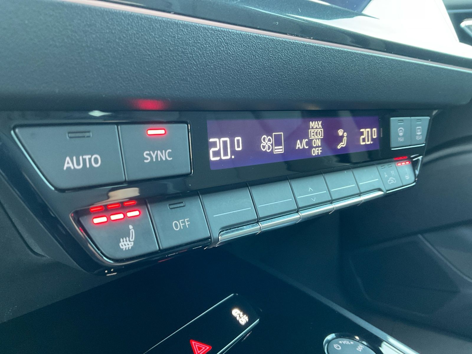 Audi Q4 e-tron - Bild 22