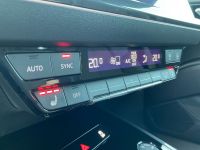 Audi Q4 e-tron - Vorschau Bild 22