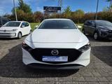 Mazda 3 SKYACTIV-G 2.0 M-HYBRID 150 Selection (E6d) - Mazda 3: 150