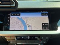 Audi A3 - Vorschau Bild 14