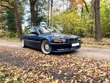 ALPINA B12 6,0 v12 - Sehr selten. Sammler. - ALPINA aus 2001
