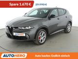 Alfa Romeo Tonale 1.3 Plug-in Hybrid Edizione Speciale AWD  - Alfa Romeo Tonale in Stuttgart