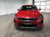 Kia Xceed 1.6 PHEV Vision LED|Navi|PDC|Kamera|Sitzhz - rote Kia XCeed