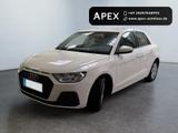 Audi A1 Sportback 25 1.0 TFSI App Connect PDC Gara...