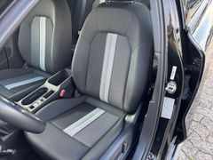 Fahrzeugabbildung Audi A3 Sportback 35 TDI S LINE ACC VIRTUAL KEYLESS