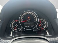 Volkswagen up! - Vorschau Bild 11