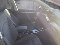 Volkswagen Golf - Vorschau Bild 10