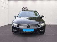 Volkswagen Passat Variant - Vorschau Bild 4