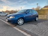 Seat seat ibiza zu verkaufen - gebrauchte Seat Ibiza aus dem Jahr 2005