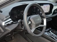 Audi A5 - Vorschau Bild 18