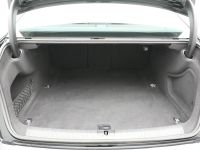 Audi A6 - Vorschau Bild 7