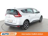 Renault Grand Scenic 1.3 TCe Intens*NAVI*LED*ACC*PDC*CAM - scheckheftgepflegte Renault Grand Scenic