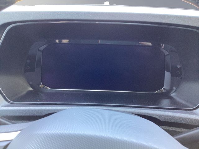 Caddy Maxi Life 5-Sitzer 1,5 TSI DSG