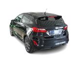 Ford Fiesta 1.0i ST-Line LED Navi Kamera Parkassist i - gebrauchte Ford Kleinwagen