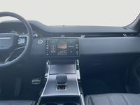 Land Rover Range Rover Evoque - Vorschau Bild 13