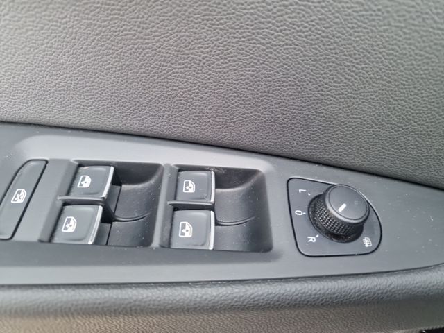 Leon Xcellence 1.4 TSI NAVI CLIMATRONIC ALCANTAR
