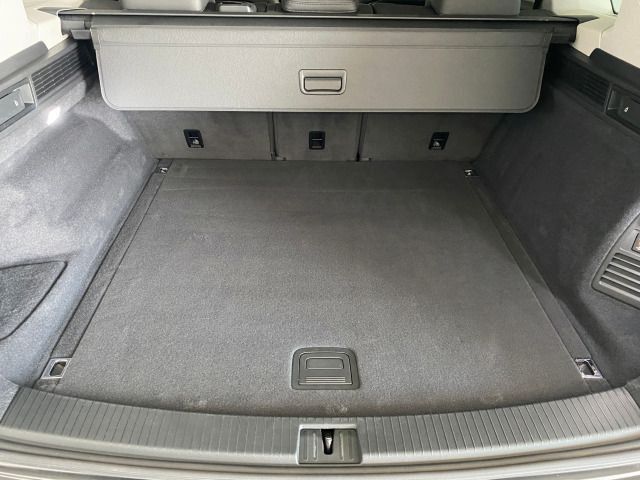 Touareg 3.0 V6 TDI 4MOTION AHK+NAVI+KAMERA
