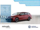 Volkswagen Passat R-Line 4M 2.0 TDI DSG AHK+DCC+NAV+360+HaK - Volkswagen Passat: R36