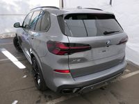 BMW X5 - Vorschau Bild 14