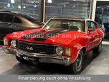 Chevrolet Chevelle SS 454*V8*Eine Legende - Chevrolet Chevelle Gebrauchtwagen