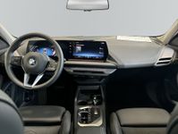 BMW 120 - Vorschau Bild 12