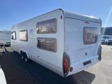 Knaus Südwind 650 FSK  - Offers