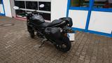 Suzuki SV 650 ABS, mit Koffer und Sturzbügel - Offers