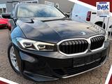 BMW 318 d Touring Widescreen, Kamera, Automatik, ... - BMW 318 in Köln