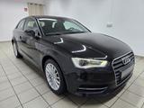 Audi A3 1.4 TFSI ambiente Xenon Navi Leder Kamera - Audi A3 Gebrauchtwagen in Chemnitz