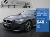 BMW 230i Coupé M SPORT LED ACC HeadUp 360° HiFi KeyL - BMW 230 Jahreswagen