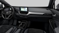 Volkswagen ID.4 - Vorschau Bild 12