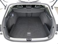 Volkswagen Passat Variant - Vorschau Bild 37