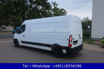 Renault Master - 3